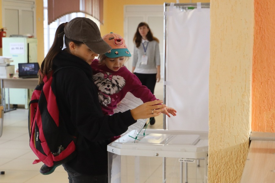 ������ ���� ����������� 